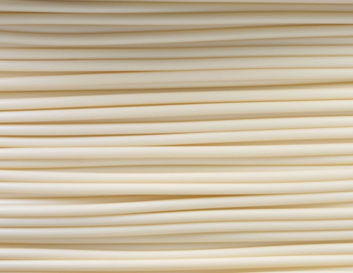 Preview: Flashforge PLA Matt Hautfarbe 1.75 mm 1 kg